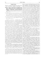 giornale/RAV0068495/1913/unico/00001164