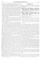 giornale/RAV0068495/1913/unico/00001165