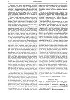 giornale/RAV0068495/1913/unico/00001166