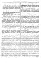 giornale/RAV0068495/1913/unico/00001167