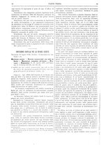 giornale/RAV0068495/1913/unico/00001168