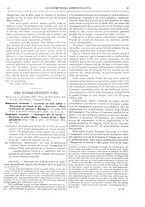 giornale/RAV0068495/1913/unico/00001169