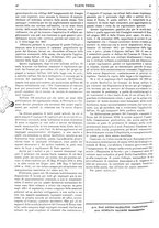 giornale/RAV0068495/1913/unico/00001170