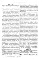 giornale/RAV0068495/1913/unico/00001171