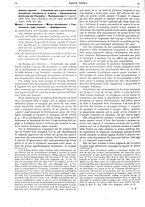 giornale/RAV0068495/1913/unico/00001172