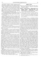 giornale/RAV0068495/1913/unico/00001173