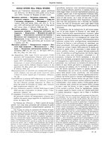 giornale/RAV0068495/1913/unico/00001174