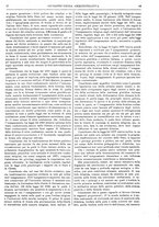 giornale/RAV0068495/1913/unico/00001175