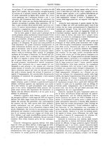 giornale/RAV0068495/1913/unico/00001176