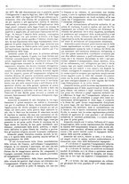 giornale/RAV0068495/1913/unico/00001177