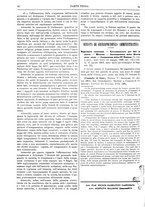 giornale/RAV0068495/1913/unico/00001178