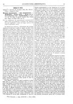 giornale/RAV0068495/1913/unico/00001179