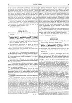 giornale/RAV0068495/1913/unico/00001180