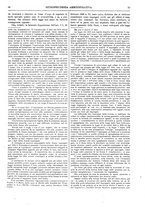 giornale/RAV0068495/1913/unico/00001181