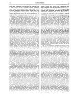 giornale/RAV0068495/1913/unico/00001184