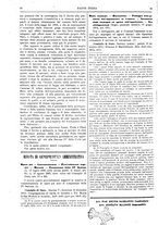 giornale/RAV0068495/1913/unico/00001186