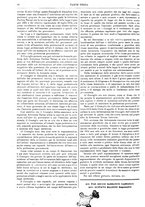 giornale/RAV0068495/1913/unico/00001194