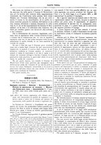 giornale/RAV0068495/1913/unico/00001196