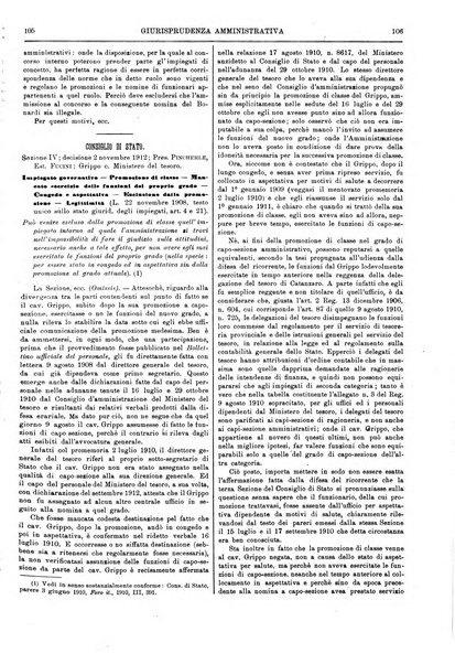 Il foro italiano raccolta generale di giurisprudenza civile, commerciale, penale, amministrativa