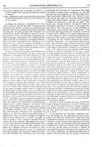 giornale/RAV0068495/1913/unico/00001201