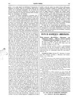 giornale/RAV0068495/1913/unico/00001202