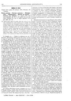 giornale/RAV0068495/1913/unico/00001203