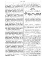 giornale/RAV0068495/1913/unico/00001204