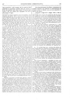 giornale/RAV0068495/1913/unico/00001205