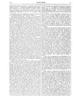 giornale/RAV0068495/1913/unico/00001206