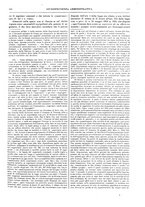 giornale/RAV0068495/1913/unico/00001207