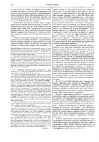 giornale/RAV0068495/1913/unico/00001208