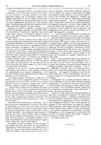 giornale/RAV0068495/1913/unico/00001209