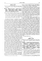 giornale/RAV0068495/1913/unico/00001210