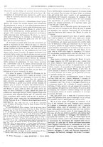 giornale/RAV0068495/1913/unico/00001211