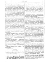 giornale/RAV0068495/1913/unico/00001212