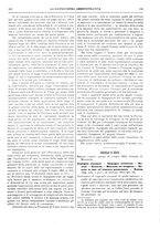 giornale/RAV0068495/1913/unico/00001213