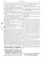 giornale/RAV0068495/1913/unico/00001214