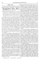 giornale/RAV0068495/1913/unico/00001215