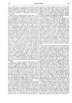 giornale/RAV0068495/1913/unico/00001216