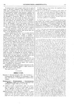 giornale/RAV0068495/1913/unico/00001217