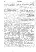 giornale/RAV0068495/1913/unico/00001218