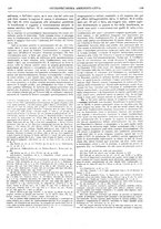 giornale/RAV0068495/1913/unico/00001221