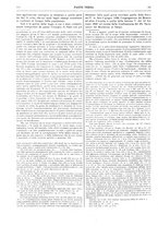 giornale/RAV0068495/1913/unico/00001222