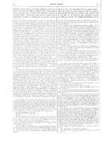 giornale/RAV0068495/1913/unico/00001224