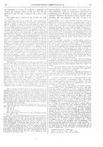 giornale/RAV0068495/1913/unico/00001225