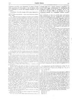 giornale/RAV0068495/1913/unico/00001226