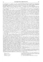 giornale/RAV0068495/1913/unico/00001227