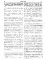 giornale/RAV0068495/1913/unico/00001228