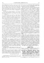 giornale/RAV0068495/1913/unico/00001229