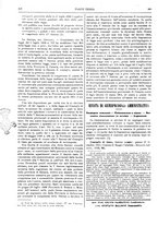 giornale/RAV0068495/1913/unico/00001230